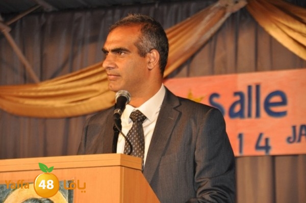 terasanta 7afl 0614 (56).JPG